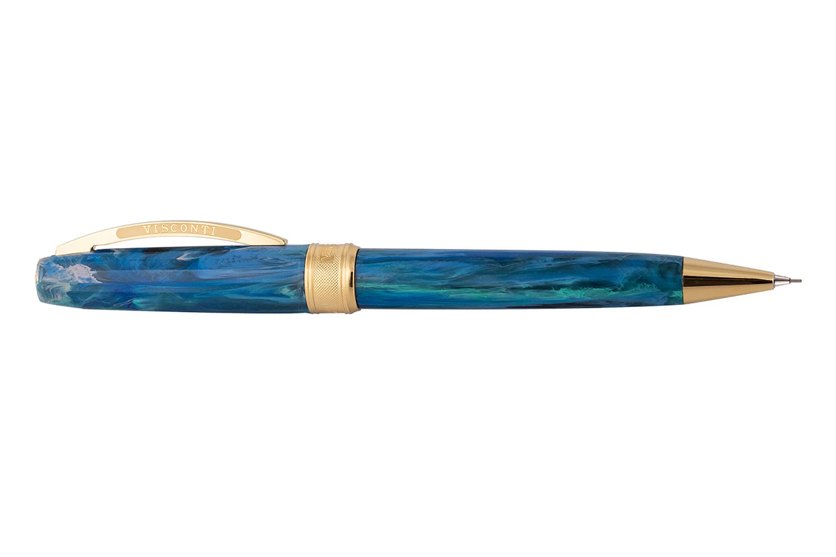 Visconti Van Gogh Wheatfield With Crows Vulpotlood